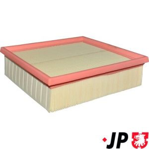 Filtru aer JP GROUP 1218609800