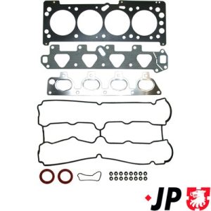 Set garnituri chiulasa JP GROUP 1219000110