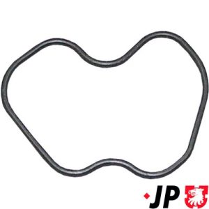 Garnitura aerisire bloc motor JP GROUP 1219350100