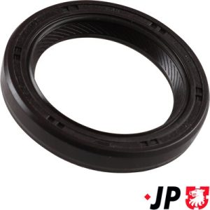 Simering ax cu came JP GROUP 1219500100