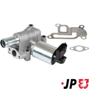 Supapa EGR JP GROUP 1219900400
