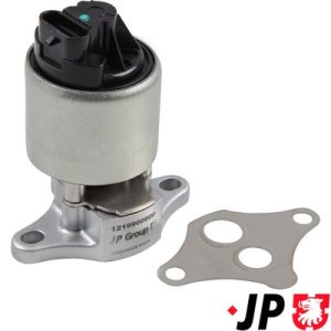 Supapa EGR JP GROUP 1219900900
