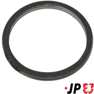 Garnitura racord evacuare JP GROUP 1221100200