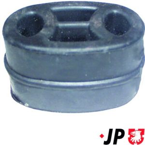 Suport toba esapament JP GROUP 1221600600