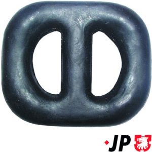 Suport sistem de esapament JP GROUP 1221600700