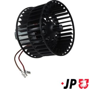 Ventilator habitaclu JP GROUP 1226100600