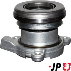 Rulment de presiune ambreiaj JP GROUP 1230301300