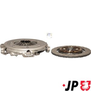 Kit ambreiaj JP GROUP 1230402410