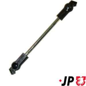 Levier de schimbare viteze JP GROUP 1231600200