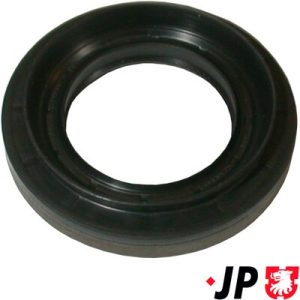 Simering ax cardanic JP GROUP 1232100400