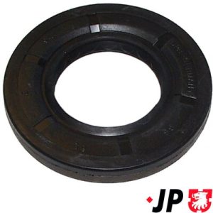 Simering diferential JP GROUP 1232150100