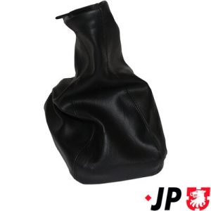 Manson maneta scimbare viteze JP GROUP 1232300100