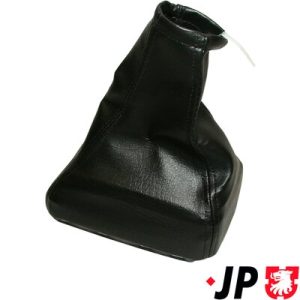 Manson maneta scimbare viteze JP GROUP 1232300500
