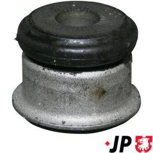 Suport ax JP GROUP 1240050100