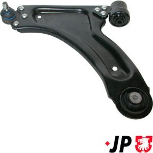 Brat suspensie roata JP GROUP 1240100370