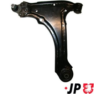 Brat suspensie roata JP GROUP 1240100770