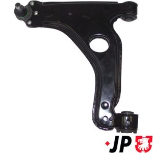 Brat suspensie roata JP GROUP 1240100870