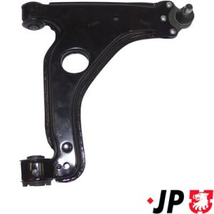 Brat suspensie roata JP GROUP 1240100880