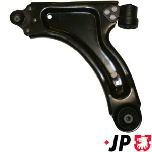 Brat suspensie roata JP GROUP 1240100970