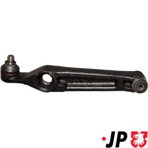 Brat suspensie roata JP GROUP 1240102900