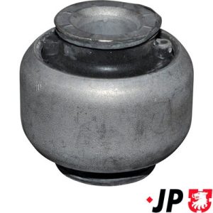 Suport trapez JP GROUP 1240202300