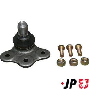 Pivot JP GROUP 1240300100