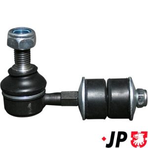 Bieleta antiruliu JP GROUP 1240400310