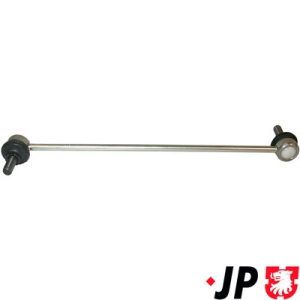 Bieleta antiruliu JP GROUP 1240400400
