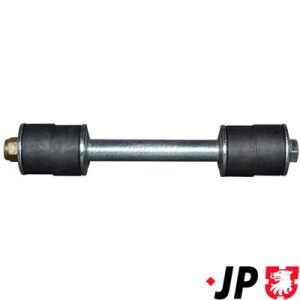 Bieleta antiruliu JP GROUP 1240401500