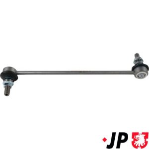 Bieleta antiruliu JP GROUP 1240402400
