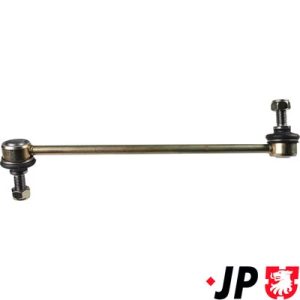Bieleta antiruliu JP GROUP 1240408780