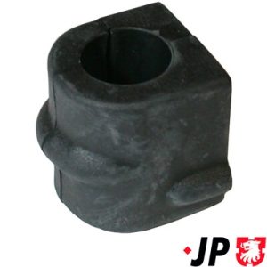 Cuzinet stabilizator JP GROUP 1240600100