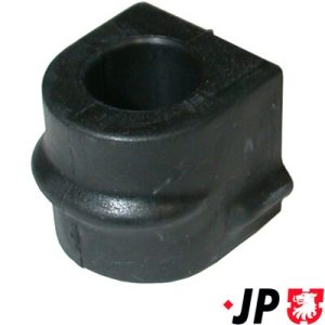 Cuzinet stabilizator JP GROUP 1240600600