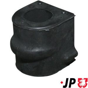 Cuzinet stabilizator JP GROUP 1240602200