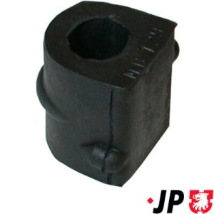 Cuzinet stabilizator JP GROUP 1240602600
