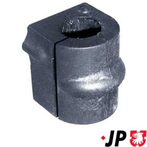 Cuzinet stabilizator JP GROUP 1240602700