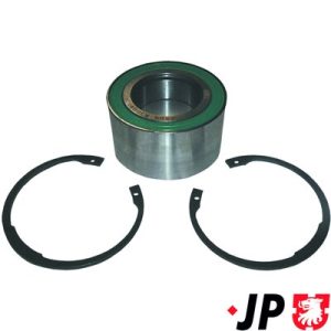 Set rulment roata JP GROUP 1241300210