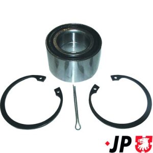 Set rulment roata JP GROUP 1241300310