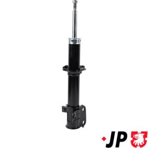 Amortizor JP GROUP 1242104070