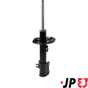 Amortizor JP GROUP 1242104480