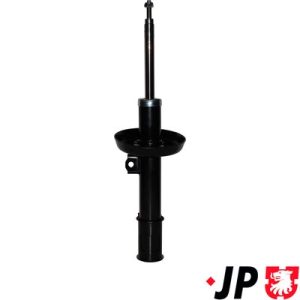 Amortizor JP GROUP 1242104570