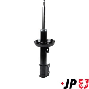 Amortizor JP GROUP 1242104580
