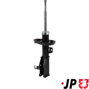 Amortizor JP GROUP 1242104770