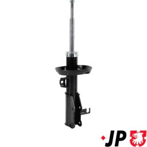 Amortizor JP GROUP 1242104780