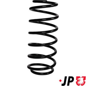 Arc spiral JP GROUP 1242200600