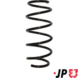 Arc spiral JP GROUP 1242202200
