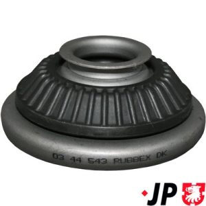 Rulment sarcina suport arc JP GROUP 1242400100