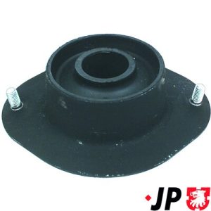 Rulment sarcina suport arc JP GROUP 1242400800