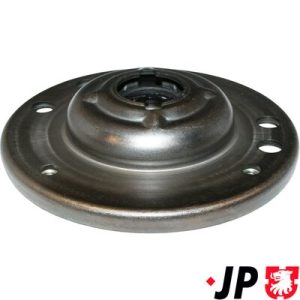 Rulment sarcina suport arc JP GROUP 1242401300