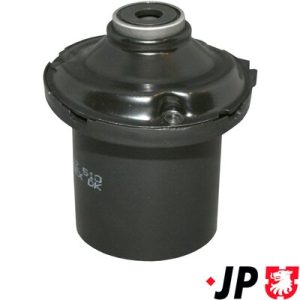 Rulment sarcina suport arc JP GROUP 1242401700